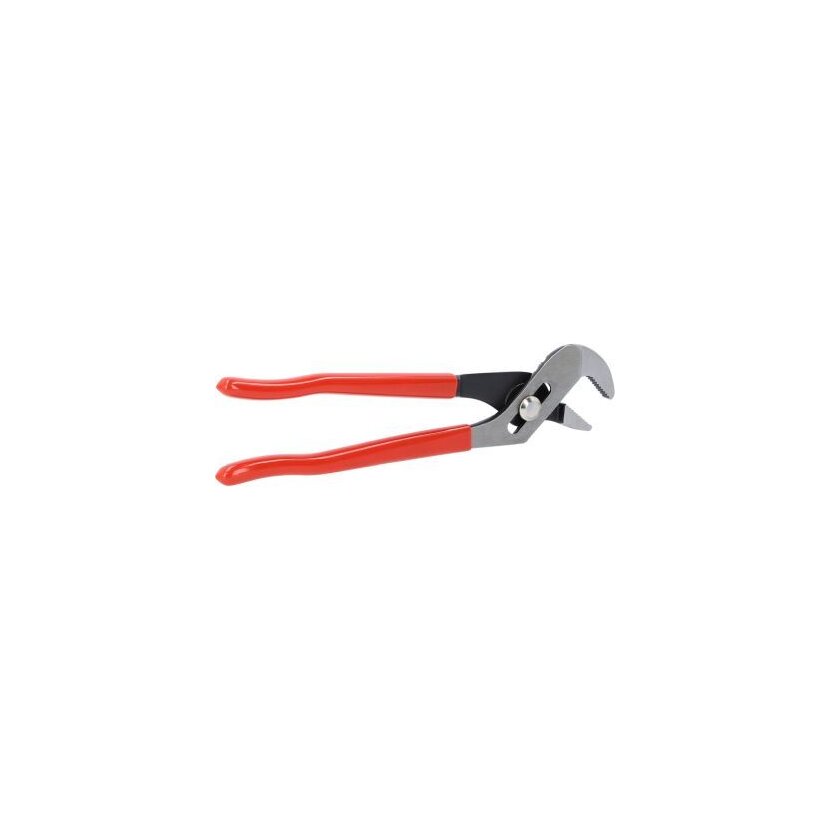 KS TOOLS Rohr-/Wasserpumpenzange 115.1350 - 1151350