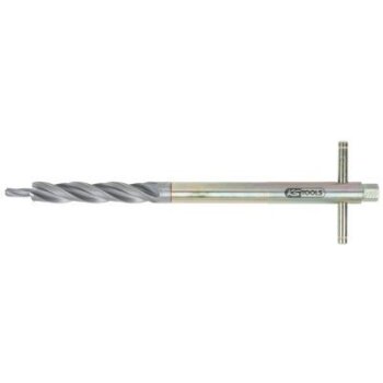 KS TOOLS Reinigungs-/Fräswerkzeug,...