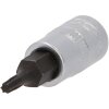 KS TOOLS Steckschl&uuml;sseleinsatz 911.1442 - 9111442