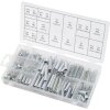 KS TOOLS Sortimentskasten 970.0010 - 9700010