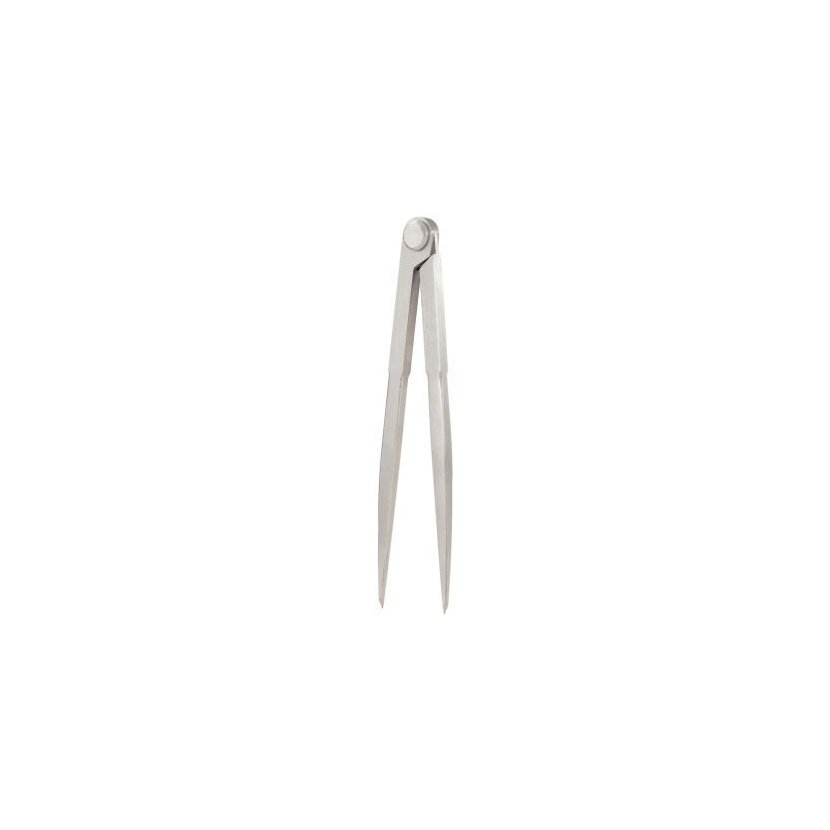 KS TOOLS Zirkel 300.0414 - 3000414