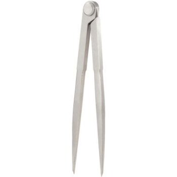 KS TOOLS Zirkel 300.0414 - 3000414