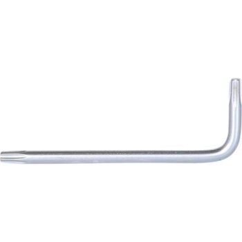 KS TOOLS Winkelschraubendreher 151.3168 - 1513168