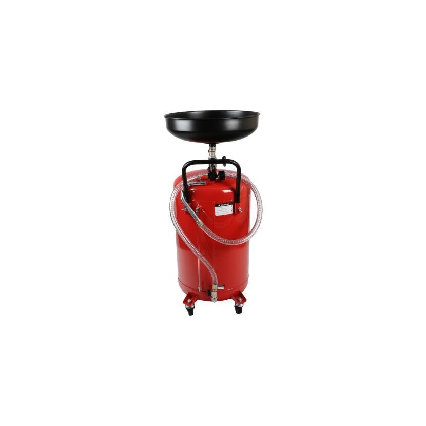 KS TOOLS Ölauffang-/Absauggerät 160.0001 - 1600001