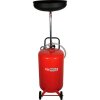 KS TOOLS Ölauffang-/Absauggerät 160.0001 - 1600001