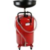 KS TOOLS Ölauffang-/Absauggerät 160.0001 - 1600001