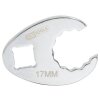 KS TOOLS Einsteck-Gabelschlüssel, Drehmomentschlüssel 913.3911 - 9133911