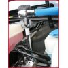 KS TOOLS Einsteck-Gabelschlüssel, Drehmomentschlüssel 913.3911 - 9133911