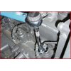 KS TOOLS Einsteck-Gabelschlüssel, Drehmomentschlüssel 913.3911 - 9133911