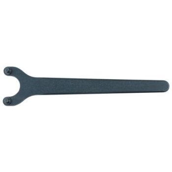 KS TOOLS Zweilochmutterndreher 517.2040 - 5172040