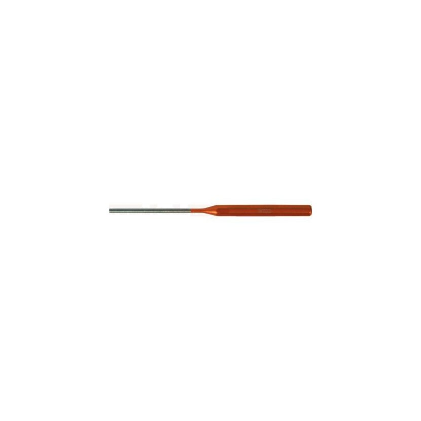 KS TOOLS Durchtreiber 162.0393 - 1620393