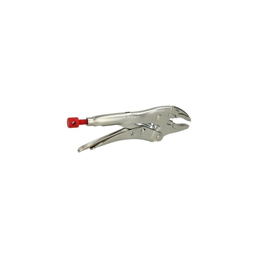 KS TOOLS Karosseriezange 115.1031 - 1151031