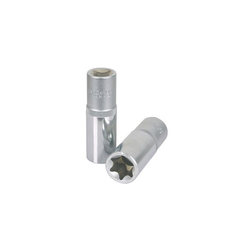 KS TOOLS Steckschlüsseleinsatz 911.4425 - 9114425