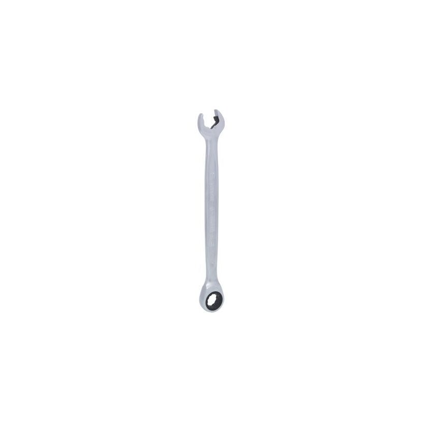 KS TOOLS Ratschen-Ringgabelschlüssel 503.5211 - 5035211