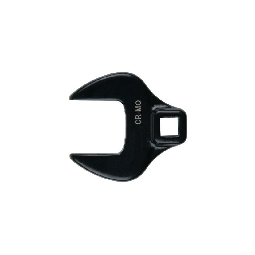 KS TOOLS Steckschlüsseleinsatz 913.1329 - 9131329