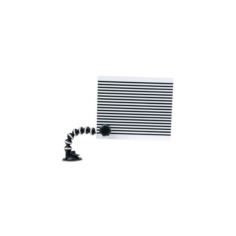 KS TOOLS Werkstattspiegel 140.2597 - 1402597