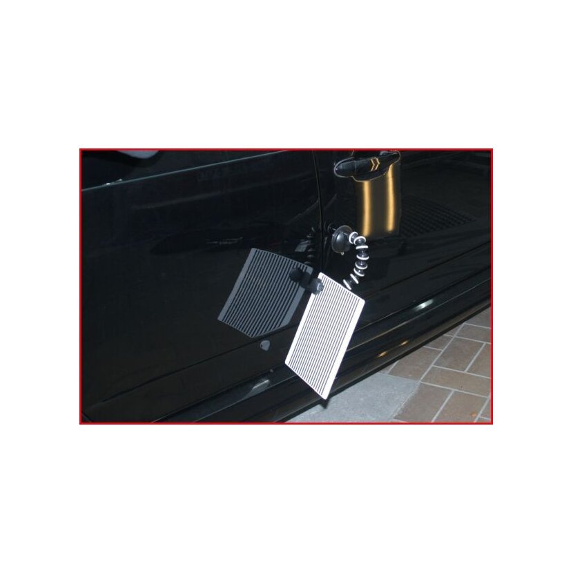 KS TOOLS Werkstattspiegel 140.2597 - 1402597