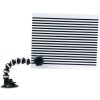 KS TOOLS Werkstattspiegel 140.2597 - 1402597