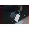 KS TOOLS Werkstattspiegel 140.2597 - 1402597