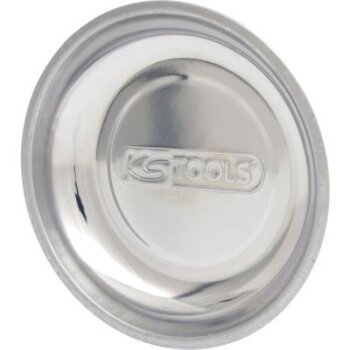 KS TOOLS Magnetschale 800.0150 - 8000150