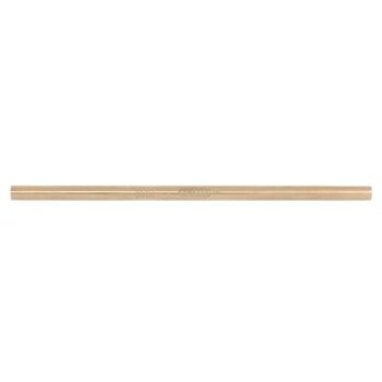 KS TOOLS Stift, Rohrsteckschlüssel 963.8338 - 9638338