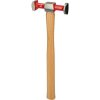 KS TOOLS Wölbungshammer 140.2130 - 1402130
