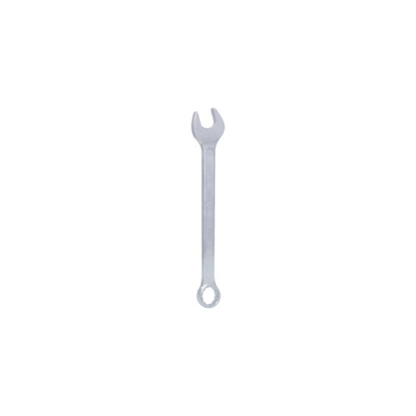 KS TOOLS Ring-/Gabelschlüssel 517.0621 - 5170621