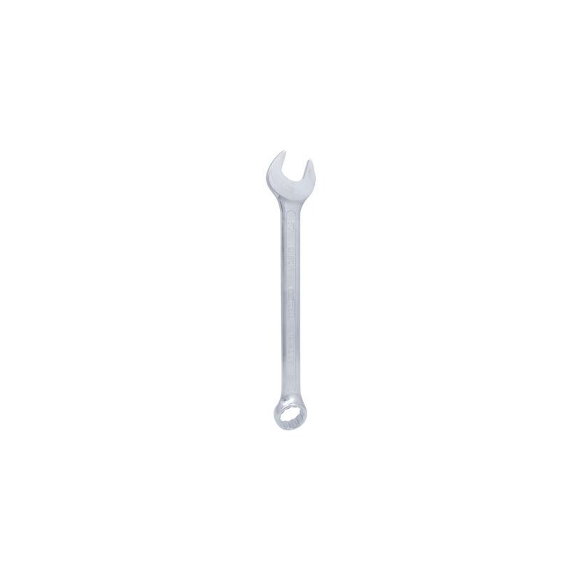 KS TOOLS Ring-/Gabelschlüssel 517.0621 - 5170621
