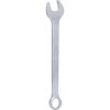 KS TOOLS Ring-/Gabelschlüssel 517.0621 - 5170621