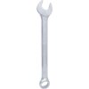 KS TOOLS Ring-/Gabelschlüssel 517.0621 - 5170621