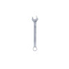 KS TOOLS Ring-/Gabelschlüssel 517.0621 - 5170621