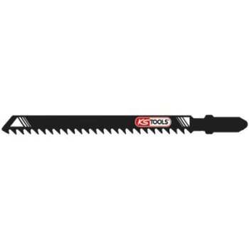 KS TOOLS Sägeblatt 129.3106 - 1293106