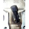 KS TOOLS Gewindeschneidwerkzeugsatz, Zündkerze 150.1280 - 1501280