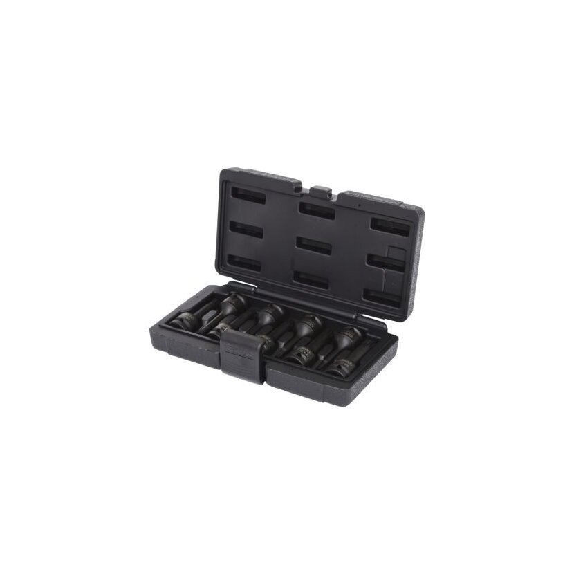 KS TOOLS Kraft-Stecknuss-Satz 911.0944 - 9110944