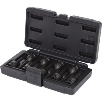 KS TOOLS Kraft-Stecknuss-Satz 911.0944 - 9110944