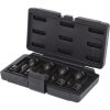 KS TOOLS Kraft-Stecknuss-Satz 911.0944 - 9110944