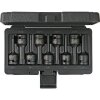 KS TOOLS Kraft-Stecknuss-Satz 911.0944 - 9110944