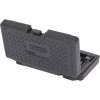 KS TOOLS Kraft-Stecknuss-Satz 911.0944 - 9110944
