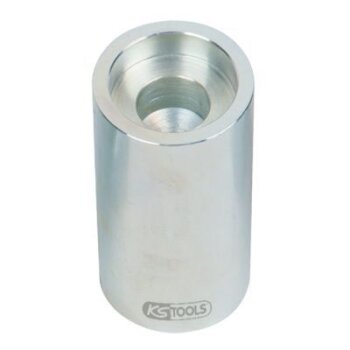 KS TOOLS Druckstück 700.2293 - 7002293