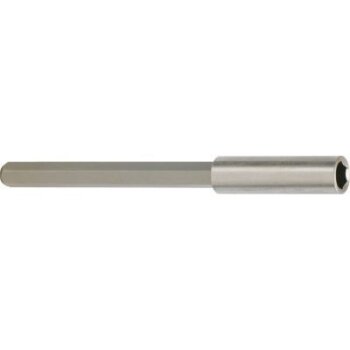 KS TOOLS Bithalter 514.1103 - 5141103