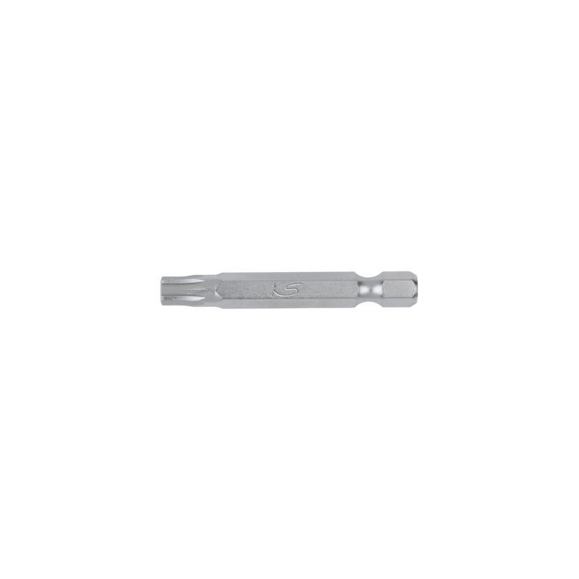 KS TOOLS Schrauberbit 911.2704 - 9112704