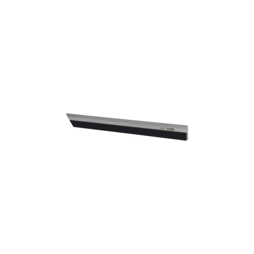 KS TOOLS Haarlineal, Ebenheits-Prüfung 300.0638 - 3000638