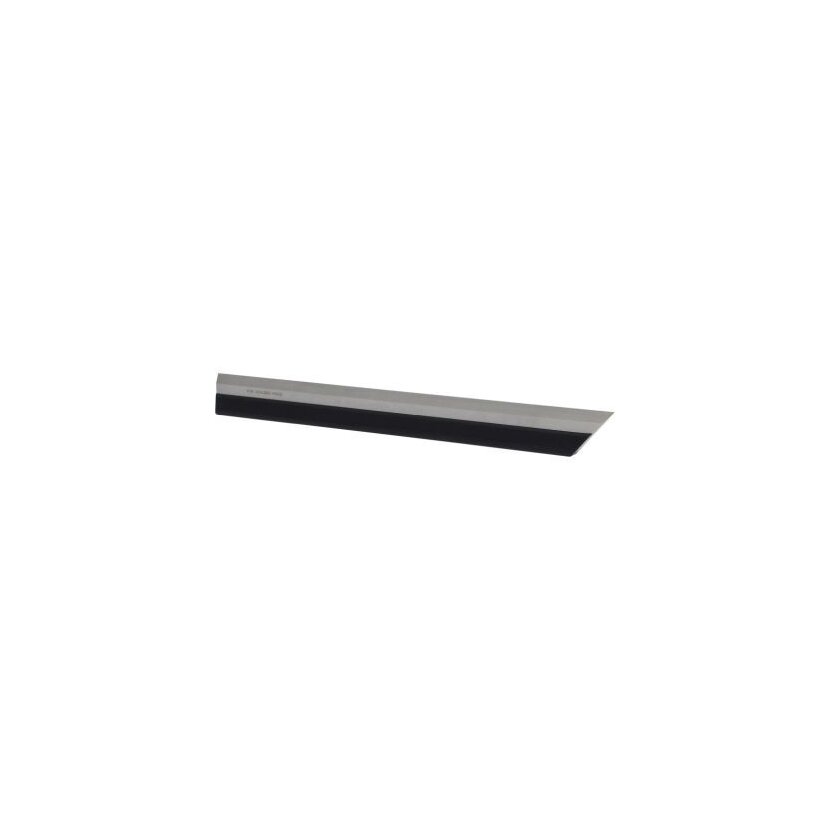 KS TOOLS Haarlineal, Ebenheits-Prüfung 300.0638 - 3000638