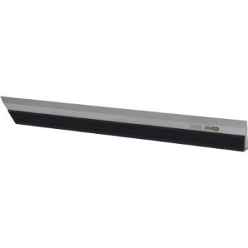 KS TOOLS Haarlineal, Ebenheits-Prüfung 300.0638 -...