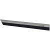 KS TOOLS Haarlineal, Ebenheits-Prüfung 300.0638 - 3000638