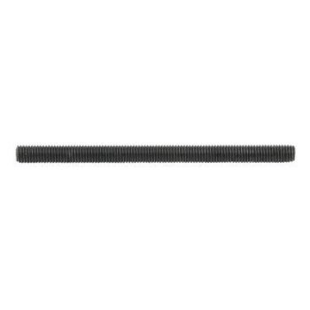 KS TOOLS Spindel, Abzieher 440.0041 - 4400041