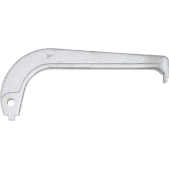 KS TOOLS Abzieher, Wischarm 700.1204 - 7001204