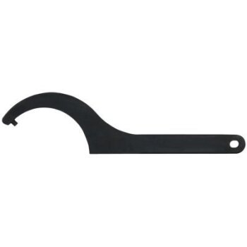 KS TOOLS Hakenschlüssel 517.1481 - 5171481