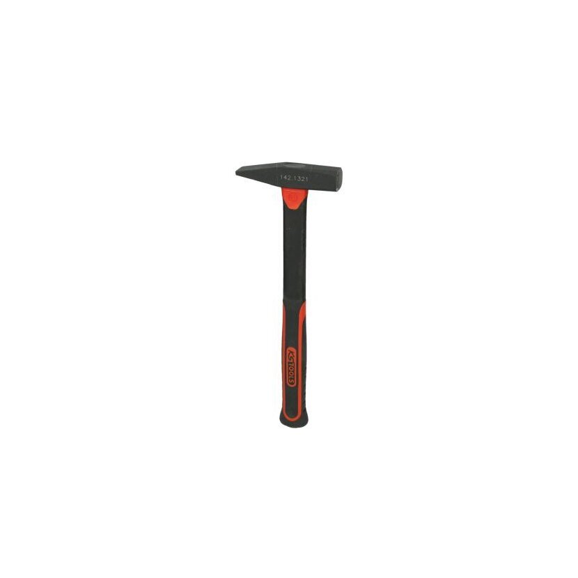 KS TOOLS Schlosserhammer 142.1321 - 1421321