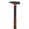 KS TOOLS Schlosserhammer 142.1321 - 1421321